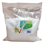 Naturae Group Xilit 1kg 