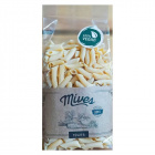 Míves zöldséges penne 400g 