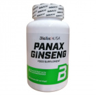 BioTechUSA Panax Ginseng kapszula 60db 