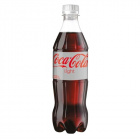 Coca-Cola light 500ml 