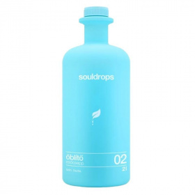 Souldrops öblítő esőcsepp 2000ml