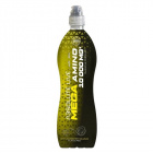 Absolute mega Amino mix ital eper-guava 900ml 