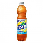 Nestea zero citrom 1500ml 