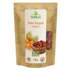 Biomenü bio inka bogyó 125g 