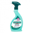 Sanytol univerzális fertőtlenítő spray 500ml 