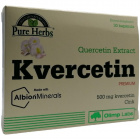 Olimp Labs Quercetin Premium kapszula 30db 