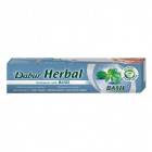 Dabur Ayurvédikus Basil (bazsalikomos) fogkrém 100ml 