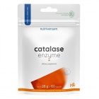 Nutriversum Vita Catalase Enzyme kapszula 60db 