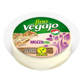 Fino Vegajó mozzamio 200g