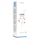 Nutriversum Vita Multi Pack8 tasak 30db 