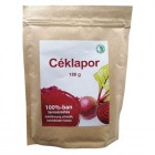 Dr. Chen céklapor 180g 