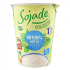 Sojade bio szójakészítmény (natúr) 400g 