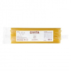 Civita kukoricatészta spagetti 450g 