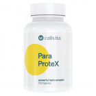 Calivita ParaProteX tabletta 100db 