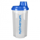 Nutriversum shaker Classic (700Ml) shaker 1db 