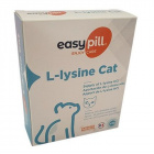 Vetinnov EasyPill L-Lysine Cat (30x2g) 60g 