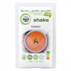 Dotsdiet shake por paradicsomleves 30g 