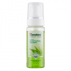 Himalaya habzó arclemosó nim 150ml 