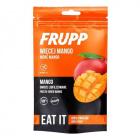 Frupp liofilizált mangó 15g 