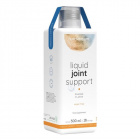 Nutriversum Vita Liquid Joint Support ital Orange 500ml 