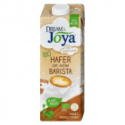 Joya bio barista zabital (UHT) 1000ml 