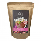 Szafi Free zabpuding por - kakaó 300g 