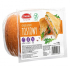 Incola toast kenyér 200g 