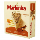 Marlenka mézes torta fahéj 800g 