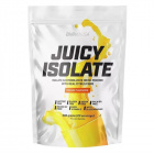 BioTechUSA juicy isolate narancs italpor 500g 