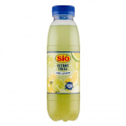 Sió citrusfriss lime citrom 400ml 