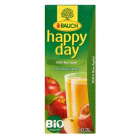 Rauch happy day bio alma 100% 200ml 