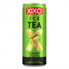 Xixo green ice tea citrusos zero 250ml 