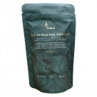 Prana bio spirulina por 125g 