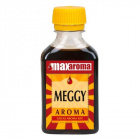 Szilas meggy aroma 30ml 