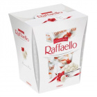 Raffaello ostya 230g 