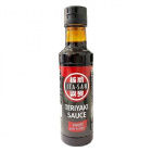 Ita-san teriyaki szósz édes 150ml 