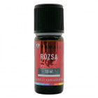 Kamala illatolaj (rózsa) 10ml 