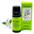 Aromax jázmin illóolaj 10ml 