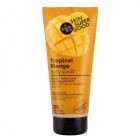Organic Shop skin super good testradír tropical mango 200ml 