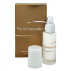 Pigmentoceutical 30ml 