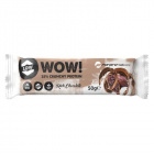 Forpro wow proteinszelet csoki 50g 