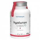 Nutriversum Women Hyaluron kapszula 60db 