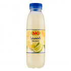 Sió limonádé üdecitrus 400ml 