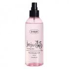 Ziaja jeju arc- és testpermet 200ml 