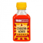 Szilas császárkörte aroma 30ml 