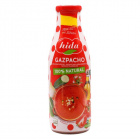 Hida gazpacho 750ml 