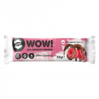 Forpro wow proteinszelet málna 50g 