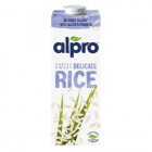 Alpro rizsital 1000ml 