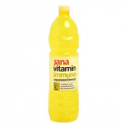 Jana vitaminvíz - immuno, citrom 1500ml 