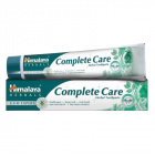 Himalaya fogkrém complete care gyógynövényes 75ml 